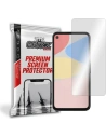 Szkło hybrydowe GrizzGlass HybridGlass do Google Pixel 4a