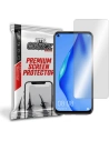 Szkło hybrydowe GrizzGlass HybridGlass do Huawei P40 Lite