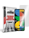 Hurtownia GSM - Szkło hybrydowe GrizzGlass HybridGlass do Google Pixel 5A 5G - GRZ998 - {ean13} - Hurt