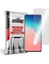 GrizzGlass HybridGlass Samsung Galaxy S10 Lite