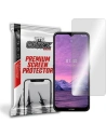 GrizzGlass HybridGlass Nokia 1.4