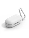 Hurtownia GSM - Etui z TPU Ringke dla Samsung Galaxy Buds/Buds+ White - RGK973WHT - {ean13} - Hurt