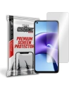 Hurtownia GSM - Hyb ridní sklo GrizzGlass HybridGlass pro Xiaomi Redmi Note 9T 5G - GRZ1005 - {ean13} - Hurt
