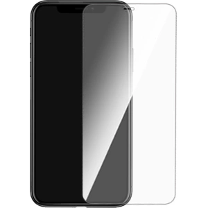 Hurtownia GSM - Szkło hybrydowe GrizzGlass HybridGlass do Xiaomi Redmi Note 9T 5G - GRZ1005 - {ean13} - Hurt