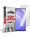 Wholesale GrizzGlass HybridGlass Xiaomi Mi 10T Lite 5G - GRZ1006 - {ean13} - Hurt