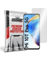 Hurtownia GSM - Sticlă hibridă GrizzGlass HybridGlass pentru Xiaomi Mi 10T Pro 5G - GRZ1007 - {ean13} - Hurt