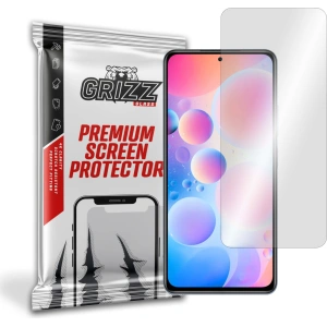 Hurtownia GSM - Sticlă hibridă GrizzGlass HybridGlass pentru Xiaomi Redmi K40 Pro 5G - GRZ1010 - {ean13} - Hurt