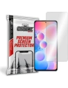 Wholesale GrizzGlass HybridGlass Xiaomi Redmi K40 Pro 5G - GRZ1010 - {ean13} - Hurt