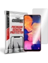 Sticlă hibridă GrizzGlass HybridGlass pentru Samsung Galaxy A10