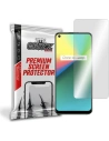 Wholesale GrizzGlass HybridGlass Realme 7i Global - GRZ1012 - {ean13} - Hurt