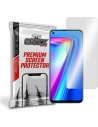GrizzGlass HybridGlass Realme 7