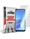 Hybidní sklo GrizzGlass HybridGlass pro Oppo A53 5G