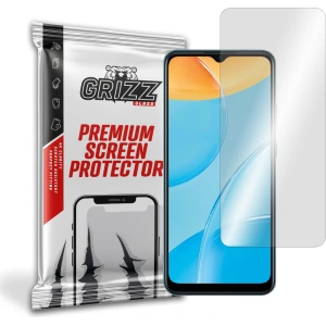 Hurtownia GSM - Hybridní sklo GrizzGlass HybridGlass pro Oppo A35 - GRZ1015 - {ean13} - Hurt