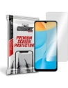 Hurtownia GSM - Szkło hybrydowe GrizzGlass HybridGlass do Oppo A35 - GRZ1015 - {ean13} - Hurt