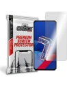 Hybidní sklo GrizzGlass HybridGlass pro Asus Zenfone 7 Pro 5G