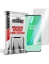 Szkło hybrydowe GrizzGlass HybridGlass do OnePlus 9