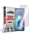Hurtownia GSM - Szkło hybrydowe GrizzGlass HybridGlass do Motorola Moto G100 5G - GRZ1019 - {ean13} - Hurt