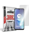 Hybidní sklo GrizzGlass HybridGlass pro Motorola Moto G50 5G