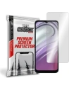 Hurtownia GSM - Sticlă hibridă GrizzGlass HybridGlass pentru Motorola Moto G20 5G - GRZ1021 - {ean13} - Hurt