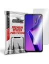 Hybidní sklo GrizzGlass HybridGlass pro Oppo A12