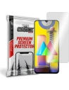 Sticlă hibridă GrizzGlass HybridGlass pentru Samsung Galaxy M31 Prime
