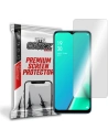 Hybridní sklo GrizzGlass HybridGlass pro Oppo A9 2020