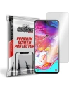 Szkło hybrydowe GrizzGlass HybridGlass do Samsung Galaxy A70