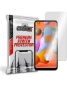Hybridní sklo GrizzGlass HybridGlass pro Samsung Galaxy A11