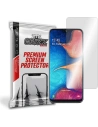 Hurtownia GSM - Szkło hybrydowe GrizzGlass HybridGlass do Samsung Galaxy A20e - GRZ1033 - {ean13} - Hurt