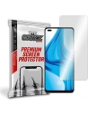 Sticlă hibridă GrizzGlass HybridGlass pentru Oppo A93 5G