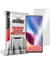 Szkło hybrydowe GrizzGlass HybridGlass do Xiaomi POCO F3 5G