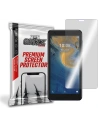 Sticlă hibridă GrizzGlass HybridGlass pentru ZTE Blade A31 Lite