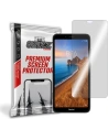 Hurtownia GSM - Szkło hybrydowe GrizzGlass HybridGlass do Xiaomi Redmi 7A - GRZ1040 - {ean13} - Hurt