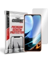 Szkło hybrydowe GrizzGlass HybridGlass do Xiaomi Redmi 9T