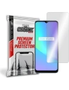 GrizzGlass HybridGlass Realme C20A