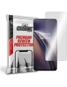 GrizzGlass HybridGlass OnePlus Nord CE 5G