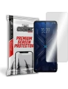 Szkło hybrydowe GrizzGlass HybridGlass do Xiaomi Black Shark 4 5G
