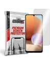 GrizzGlass HybridGlass Samsung Galaxy A32 4G