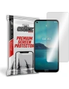 Sticlă hibridă GrizzGlass HybridGlass pentru Nokia 3.4