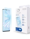 Hurtownia GSM - Zestaw naprawczy Whitestone Dome Glass Huawei P30 Pro - WSD021 - {ean13} - Hurt