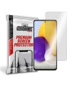 Wholesale GrizzGlass HybridGlass Samsung Galaxy A72 4G - GRZ1055 - {ean13} - Hurt