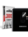 Wholesale GrizzGlass HybridGlass Camera Samsung Galaxy S9 - GRZ1060 - {ean13} - Hurt