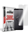 Hurtownia GSM - Film hidrogel GrizzGlass Hydrofilm pentru Samsung Galaxy S9 - GRZ1061 - {ean13} - Hurt