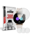 Folia hydrożelowa GrizzGlass Hydrofilm do Huawei Watch GT 3 42 mm