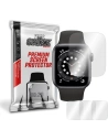 Folie hydrogelová GrizzGlass Hydrofilm pro Apple Watch 38mm
