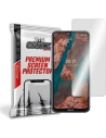 Sticlă hibridă GrizzGlass HybridGlass pentru Nokia X20 5G