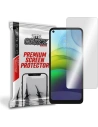 GrizzGlass HybridGlass Motorola Moto G9 Power