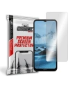Hurtownia GSM - Hybridní sklo GrizzGlass pro Nokia C20 Plus - GRZ1071 - {ean13} - Hurt
