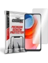 Sticlă hibridă GrizzGlass HybridGlass pentru Motorola Moto G Play