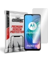 Wholesale GrizzGlass HybridGlass Motorola Moto G10 Power - GRZ1074 - {ean13} - Hurt